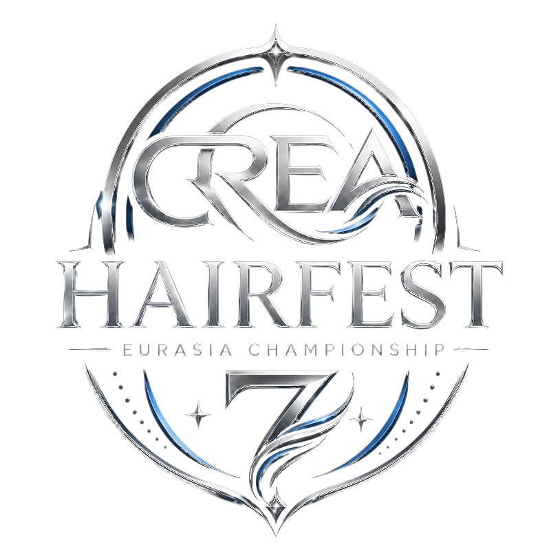 Crea Hair Fest 7 – Eurasia Championship Antalya 2026